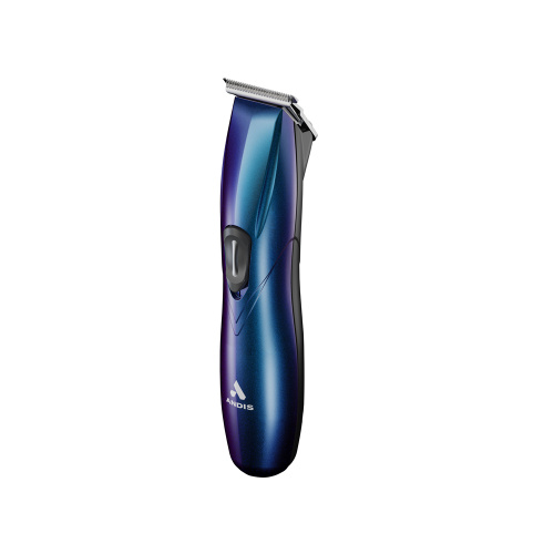 Slimline Pro Galaxy  ANDIS 561561 D-8